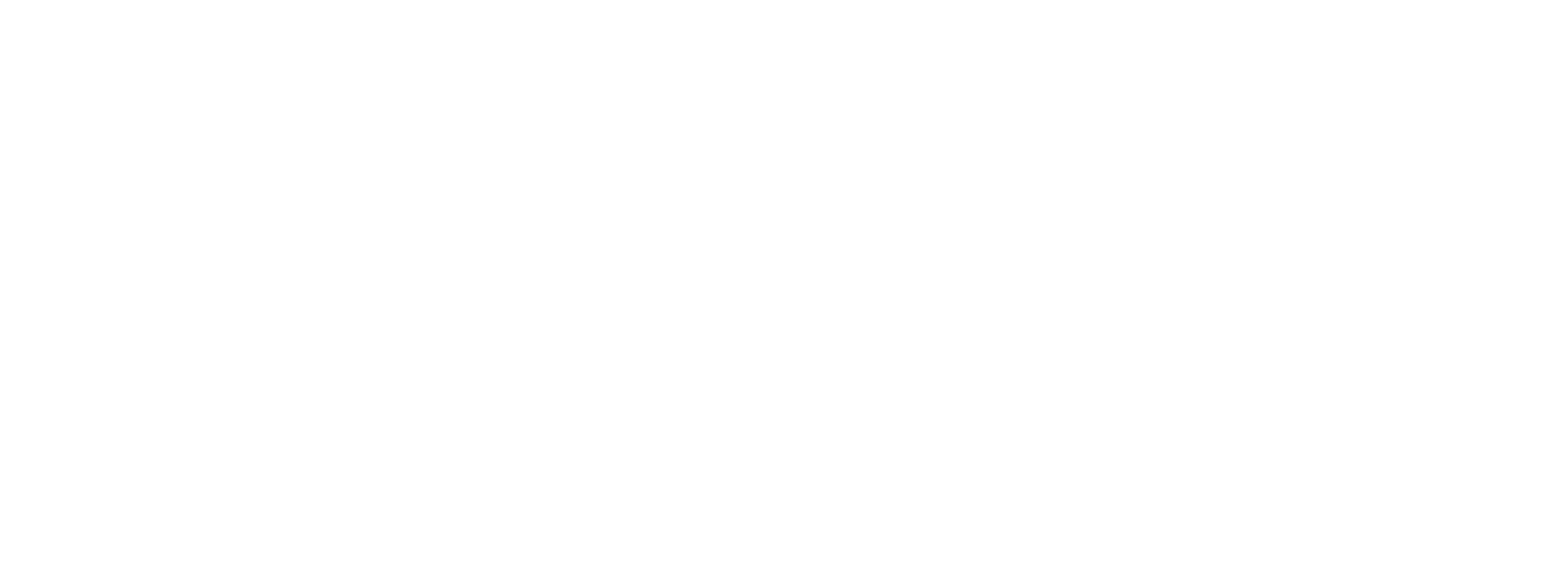 autwool.com